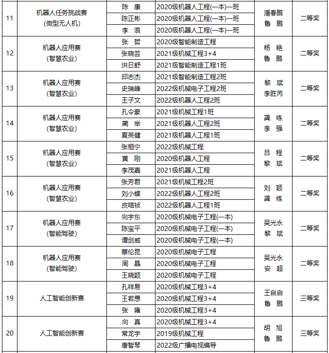 kAMm_1689133026858047069.png 22.png