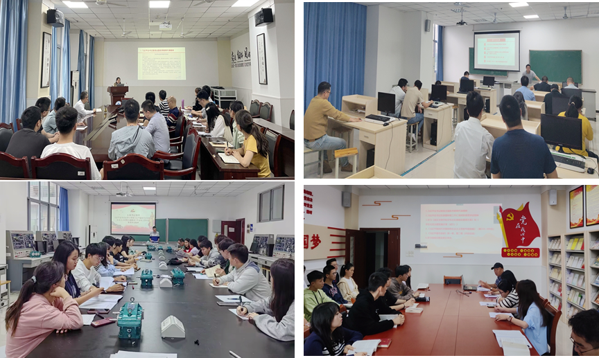 CdnT_1695958806596055622.png 11.png