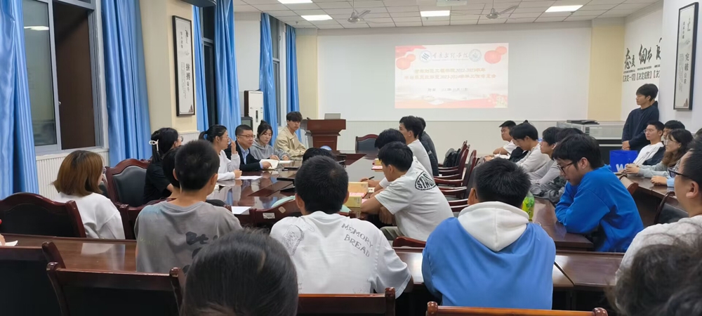 yBVi_1697186153533072136.jpg 11.jpg