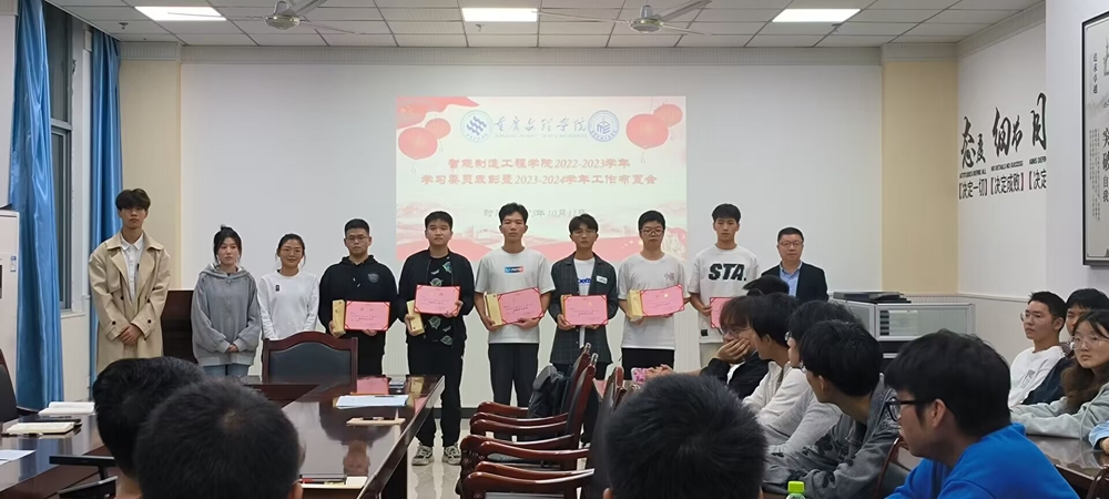 zeJH_1697186178585050912.jpg 22.jpg