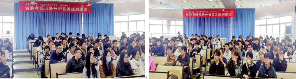 Yjid_1700106683829025129.png 11.png