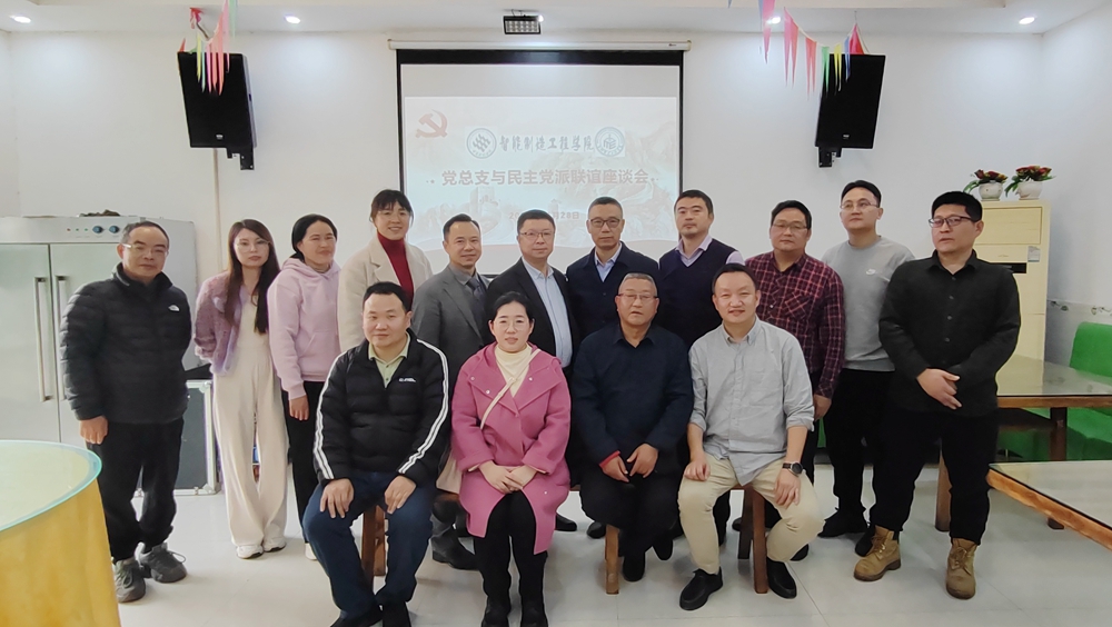 qzMP_1701314692255089008.jpg 10.jpg