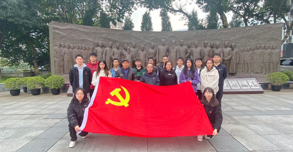 CJKt_1701997326555012083.png 0832F45840920E581685E3C75CF1F82D.png