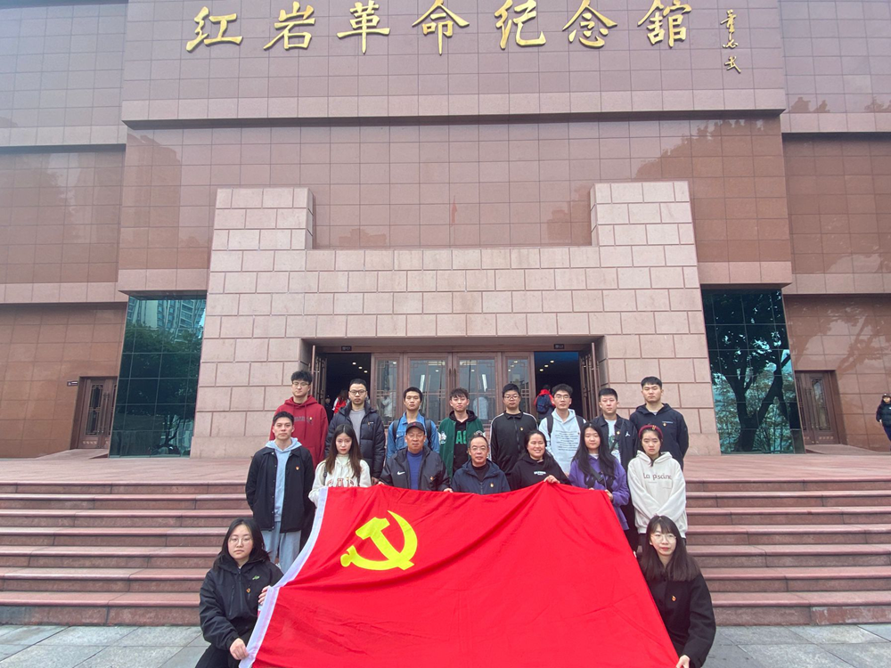 LwAR_1701997341061026343.png E24DB6472FFA66EE90E988B8B9EEAE38.png