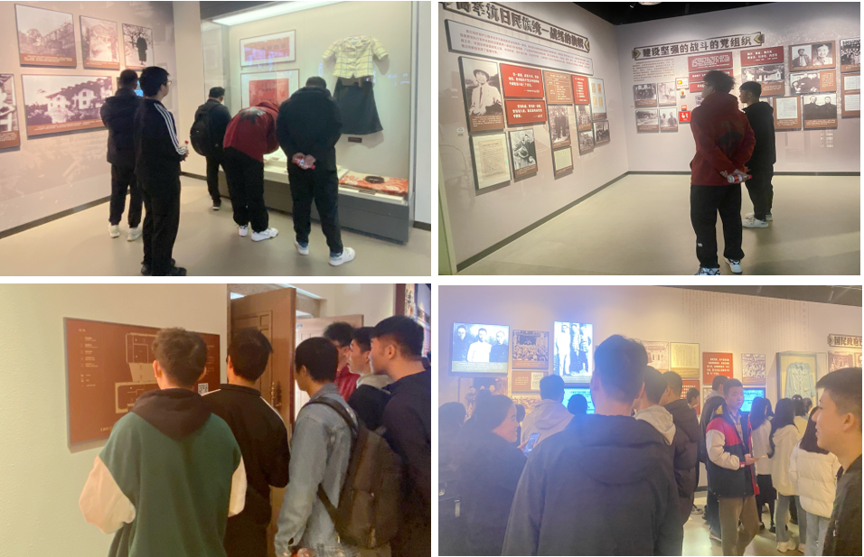 kTtX_1701999398917009019.png 11.png