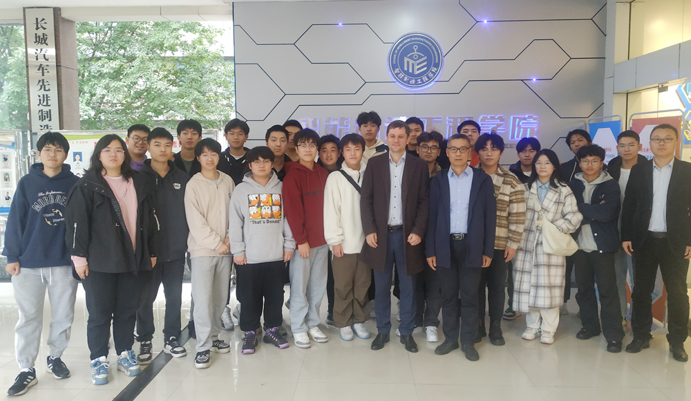 QslH_1702601446208077221.png 3.png