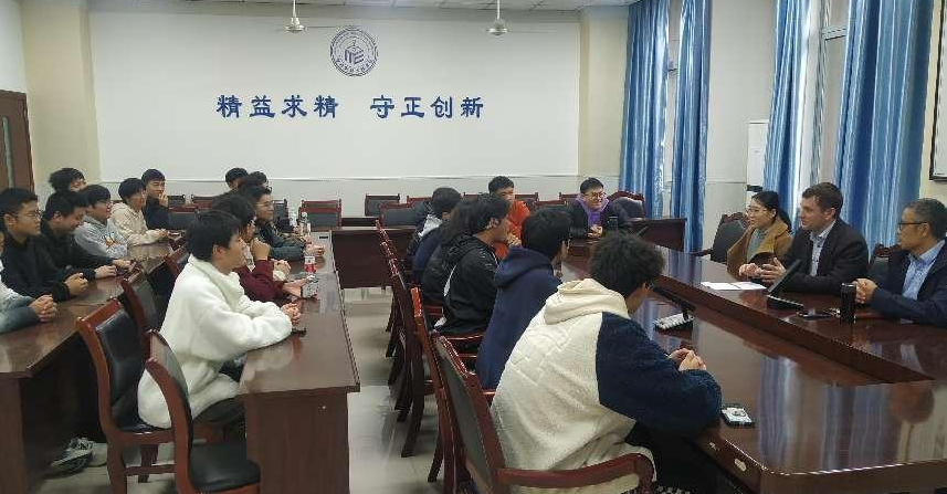 zuHC_1702601434299030554.png 2.png