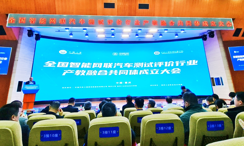 KitF_1702709938428087557.jpg 11.jpg