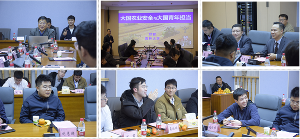 gqIP_1703167755024084748.png 11.png