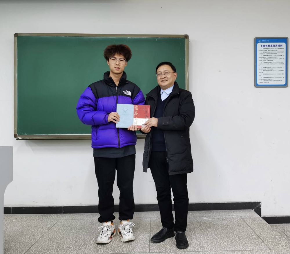 auFX_1703561735854039004.jpg a70c6f088bf83a53891487e1aa4a6dc7.jpg