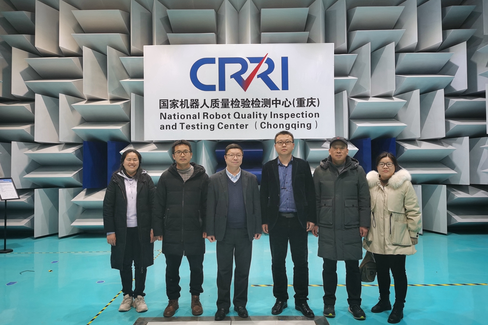 jKbi_1703647990169024108.jpg 11.jpg