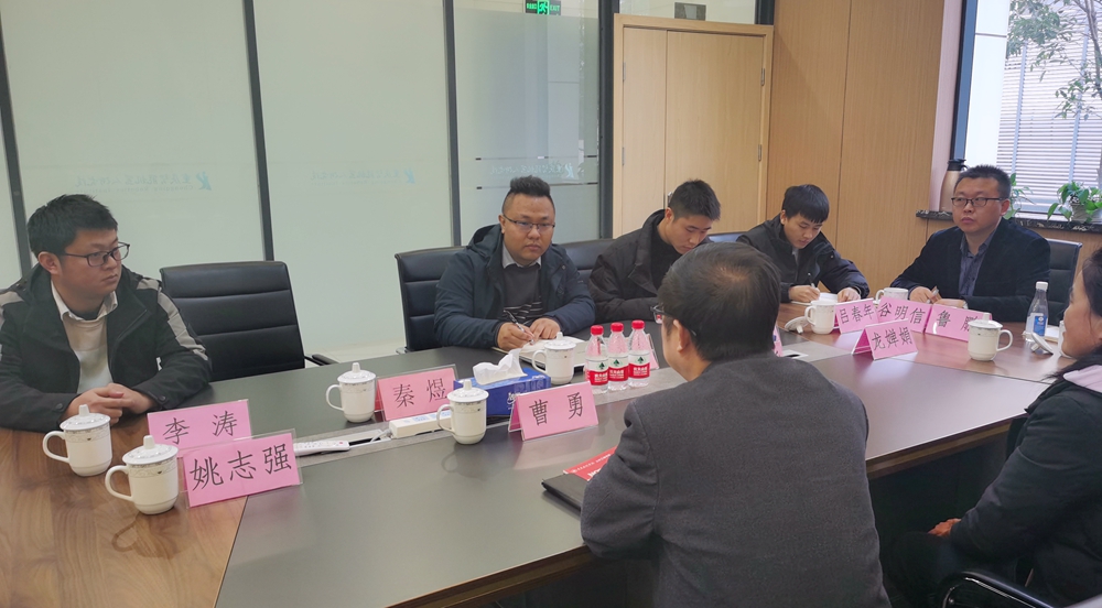 ryzm_1703729303983019785.jpg 2.jpg