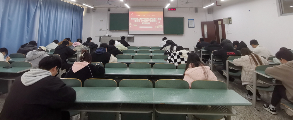 PyFj_1704203457174042819.jpg IMG_20231227_152045.jpg