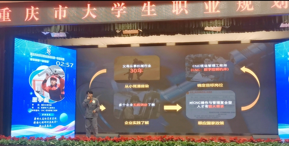 oywg_1704243136079043273.jpg Screenshot_20240102_163623.jpg