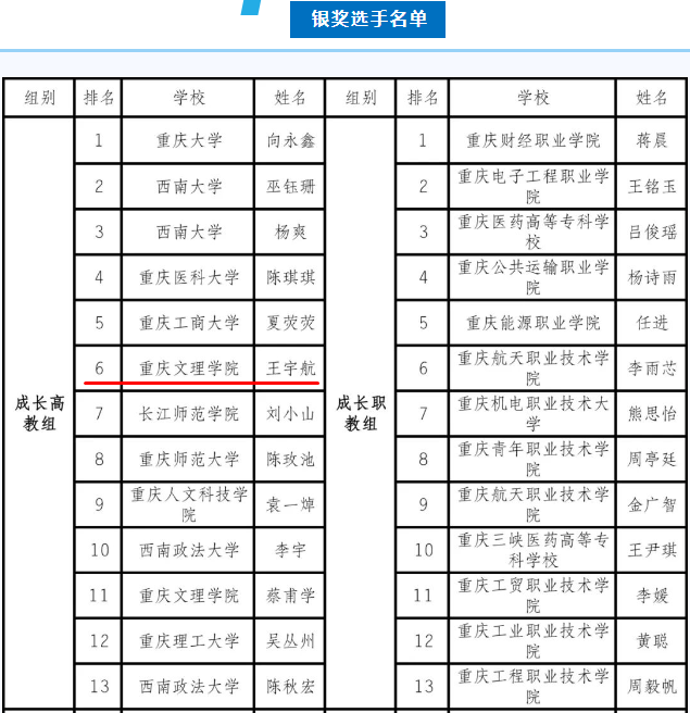 ptZr_1704245633235060479.png 11.png