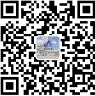 Shas_1709205888398046773.png 2.png