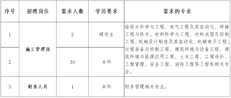 mftD_1709205868998041475.png 1.png