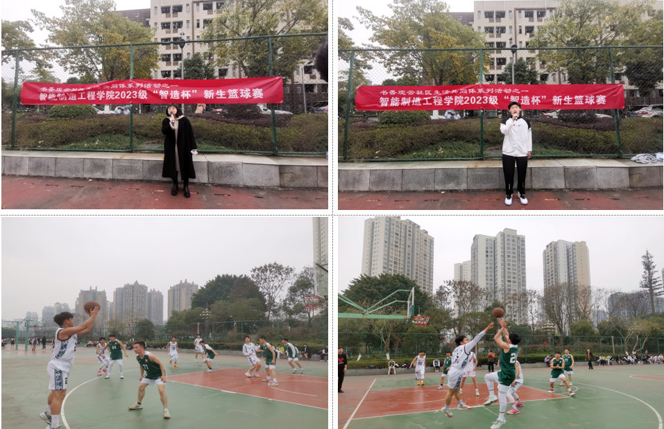 YkDW_1709714641730000864.png 11.png