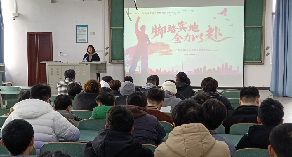 eCHx_1709778225711079275.jpg IMG_20240305_124524.jpg