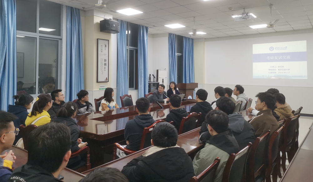 KMqn_1710490680120067131.jpg IMG_20240314_192953.jpg