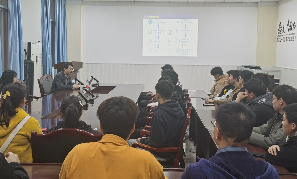 djGD_1710490696784010434.jpg QQ图片20240315102232.jpg