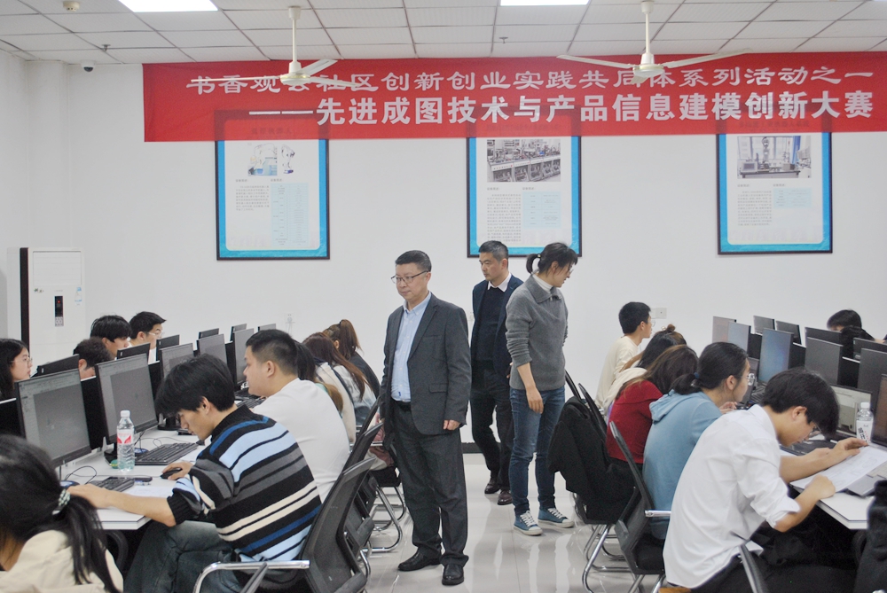 aDeY_1712821530329007287.jpg DSC_0673.jpg