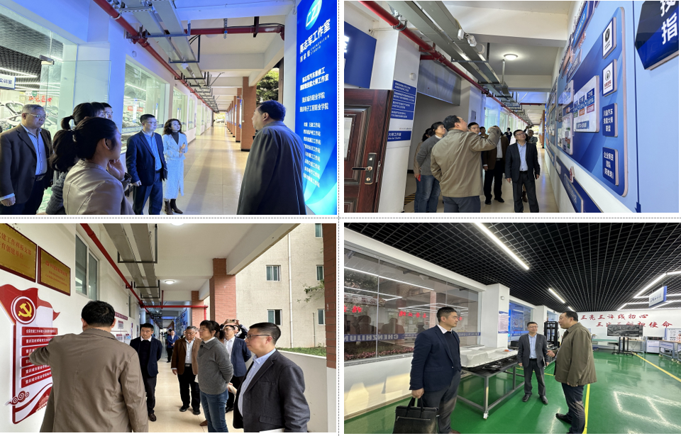 bIDQ_1712931186518025665.png 11.png