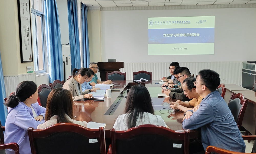 YCup_1713361395190023981.jpg 2.jpg