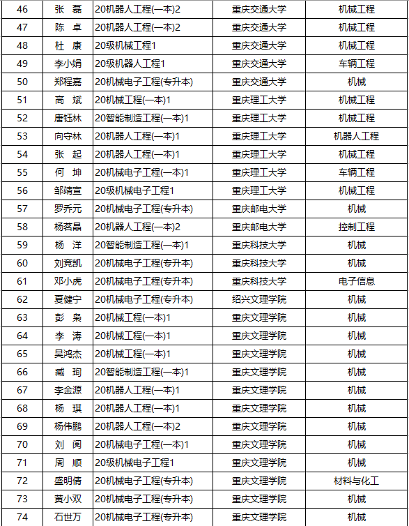 MPjX_1714034033740046148.png 33.png