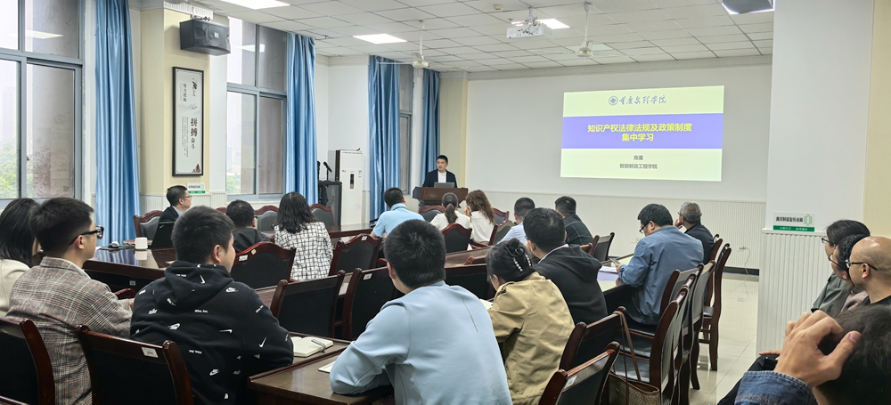 nTwK_1714104359073017588.jpg 1.jpg