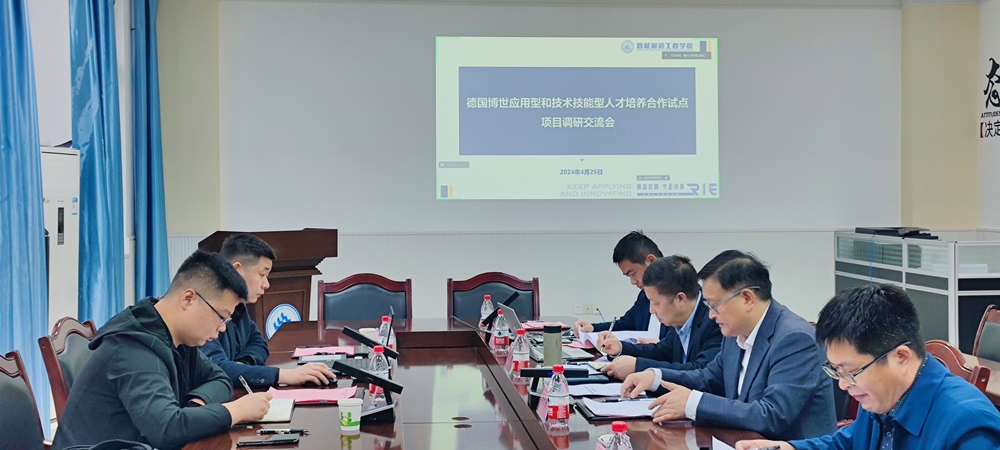 NWbL_1714357467019079814.jpg 1.jpg