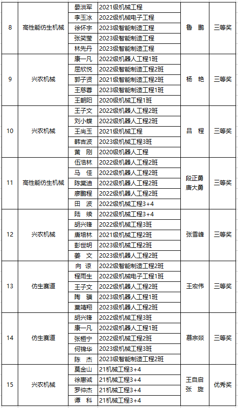 dTnb_1715743956179056480.png 22.png