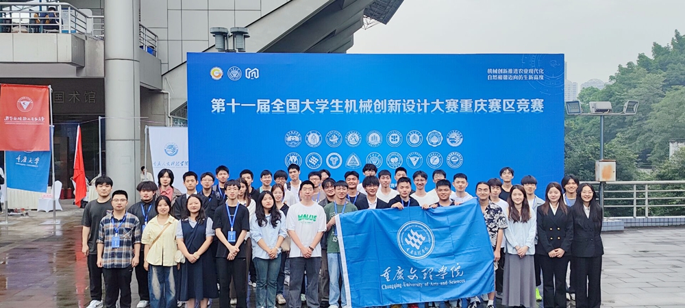 svty_1715743976368054787.jpg 照片.jpg