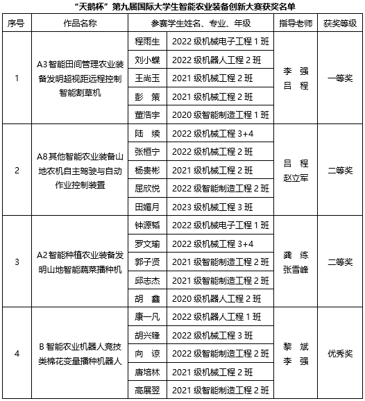 KWVt_1715821013306073799.png 11.png