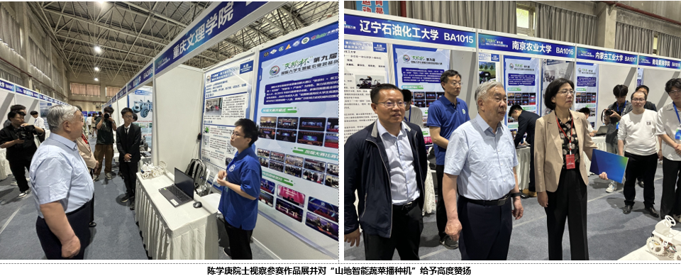 asvb_1715821029585057311.png 22.png