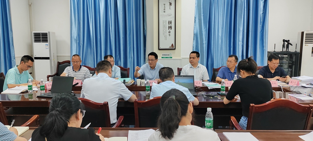 MtRF_1719885587501092784.jpg 66.jpg