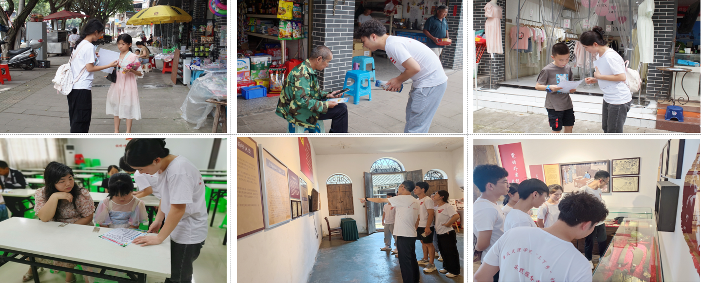 GNVX_1720606957668069179.png 33.png