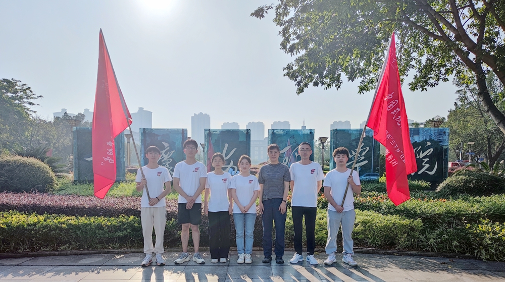 anIN_1720605060855047430.jpg 1719994623854.jpg