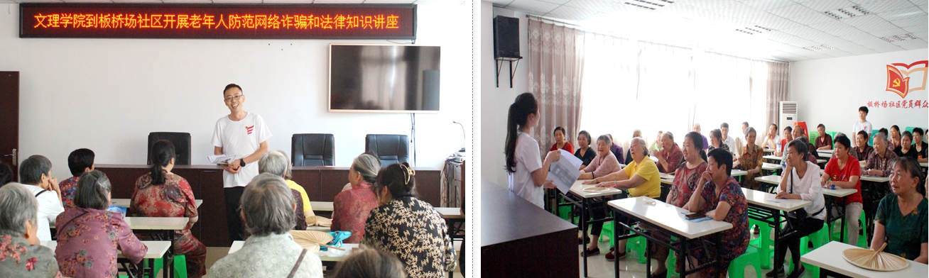 fQJm_1720605585707022056.png 11.png