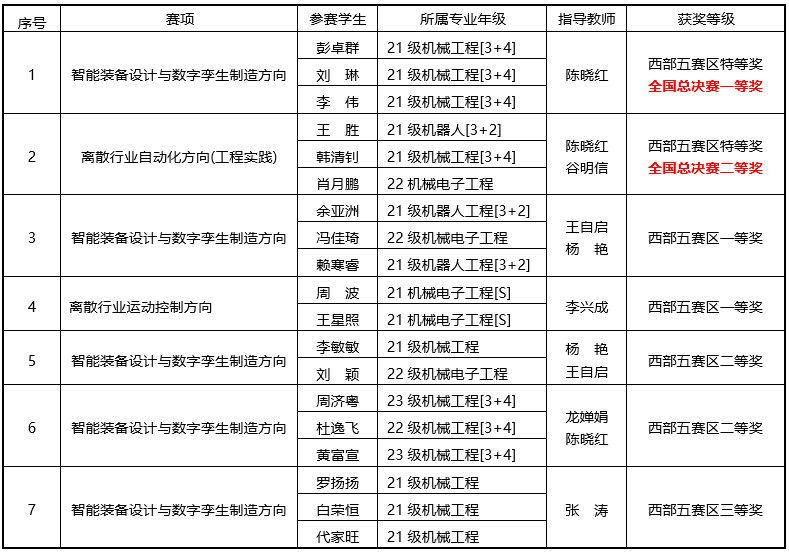 nYJx_1724812522308016811.png 11.png