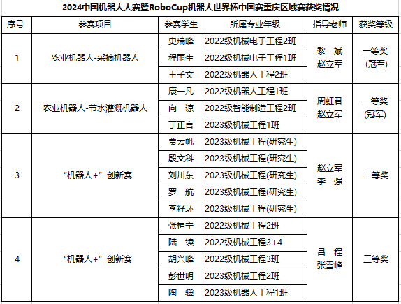 Pice_1725372120851090896.png 11.png