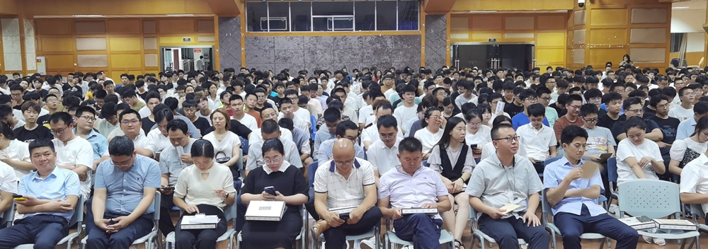 FSMA_1726048741246046388.jpg 2.jpg