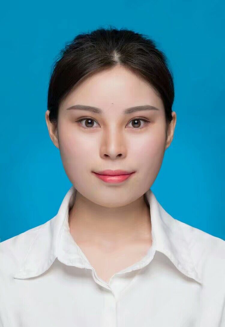 TRzW_1726799798477041734.jpg 冉雪芳.jpg