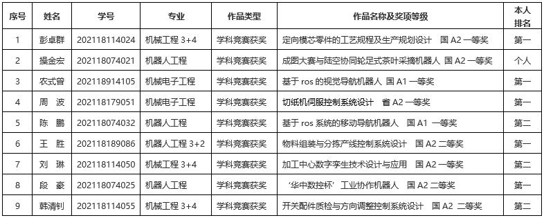 Xvrw_1730282797374023819.png 11.png