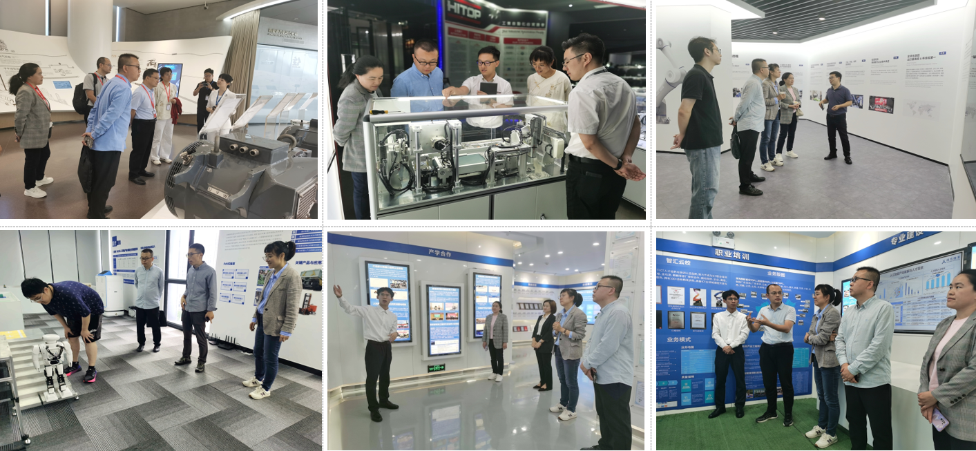 YAQJ_1730602666952001932.png 99.png