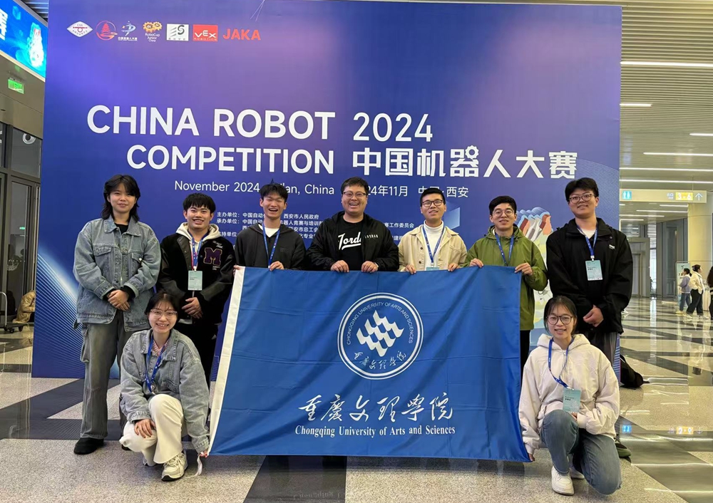 yETH_1731296381186077480.jpg 11.jpg