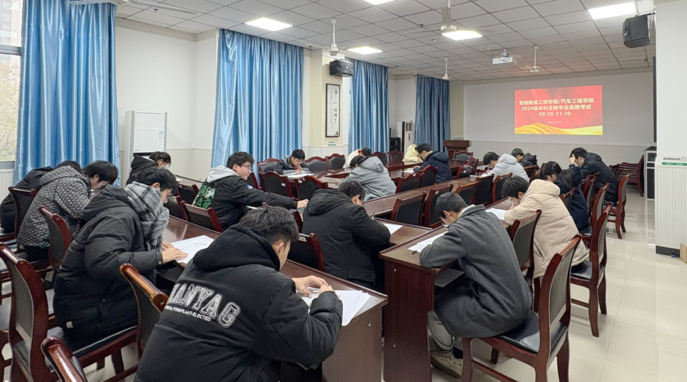 RNXG_1734926364272080881.png 图1.png