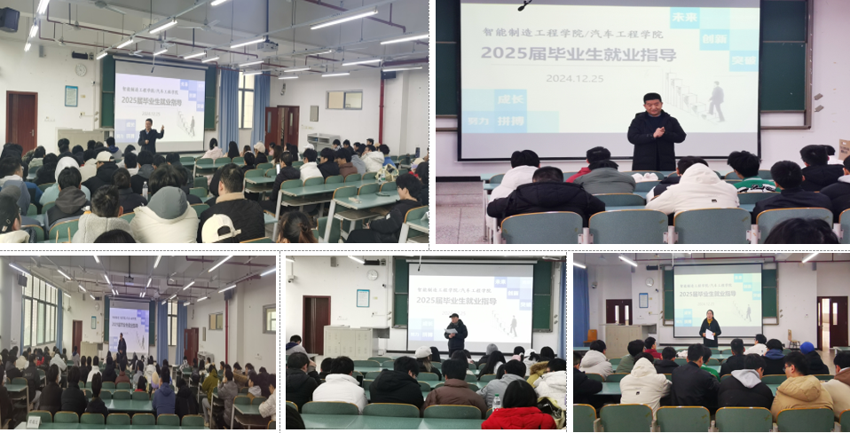 QTeX_1735225789896064186.png 11.png