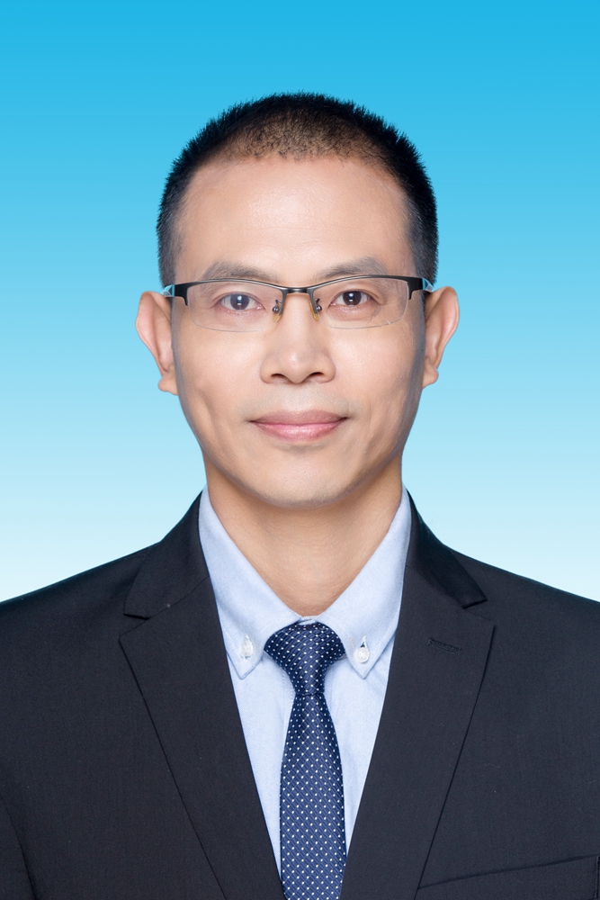 paxe_1735473000223073821.jpg 王锦标2.jpg