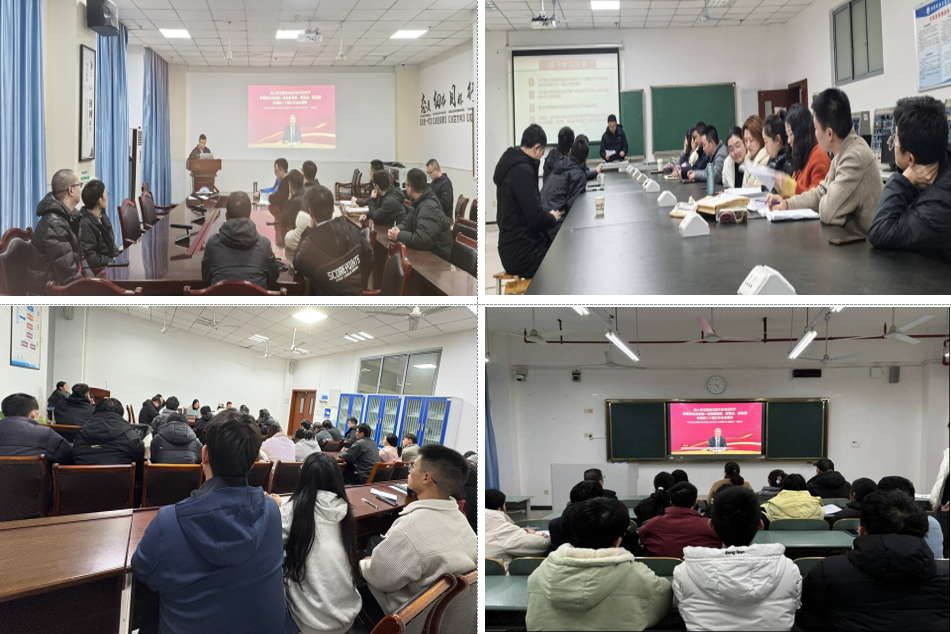 Kpnu_1735617164954090826.png 22.png